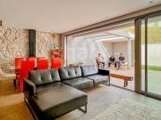 Casa em condomínio para venda por R$ 2.750.000,00 ou...