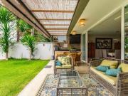 Casa em condomínio para venda por R$ 5.300.000,00 no...