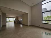 Casa em condomínio para venda,próximo a UFMT, 3 suítes,...