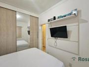 Casa em condomínio para venda, Próximo Shopping Estação,...