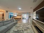 Casa em Condomínio para Venda, Reserva Ibirapitanga,...