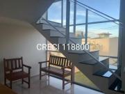 Casa em Condomínio para Venda Residencial Lagos D&apos...