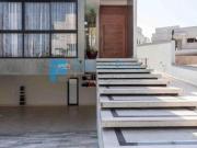 Casa em Condomínio para Venda, Residencial Real Park,...