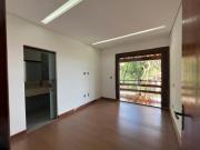 Casa em Condomínio para venda Retiro do Chalé Brumadinho Casa em Condomínio para venda Retiro do Chalé Brumadinho