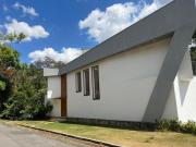 Casa em Condomínio para venda Retiro do Chalé Brumadinho