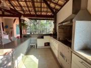 Casa em Condomínio para venda Retiro do Chalé Piedade do...