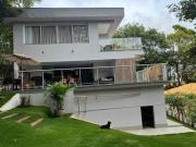 Casa em Condomínio para venda Retiro do Chalé Piedade do...