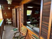 Casa em Condomínio para venda Retiro do Chalé Piedade do...