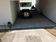 Casa em Condomínio para Venda São José, Esmeraldas...