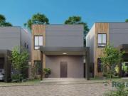 Casa em condomínio para venda, Santa Cruz Ii, Cuiabá