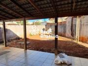 Casa em Condomínio para Venda Sol nascente
