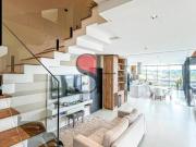 Casa em condomínio para venda,, Taubaté CA661