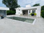 Casa em Condomínio para venda Veredas da Lagoa Lagoa Santa