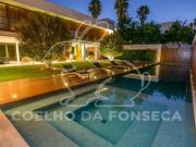 Casa em Condominio Parque Campolim/Sorocaba Casa em Condominio Parque Campolim/Sorocaba