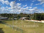 Casa em Condominio Parque da Fazenda/Itatiba