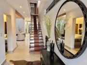 Casa em Condominio, Parque das Esmeraldas II, Marília, SP