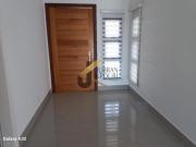 Casa em condomínio Parque dos Alecrins Campinas,com 3...