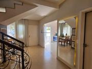 Casa em Condomínio Parque dos Guarantãs Indaiatuba SP: 3...