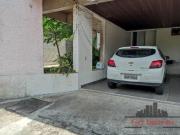 Casa em Condomínio, Parque dos Lagos, Jandira, SP