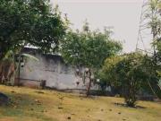 Casa em Condomínio, Parque Nova Jandira, Jandira, SP