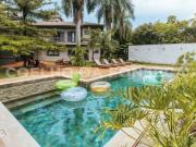 Casa em Condominio Parque Res Colina das Estrelas/Tatui