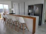 Casa em condomínio | Parque Tauá Araçari