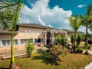 Casa em Condomínio, Parque Village Castelo Itu