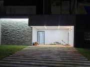 Casa em condomínio particular