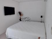 CASA EM CONDOMÍNIO PÉ NA AREIA