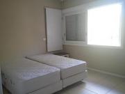 CASA EM CONDOMINIO PÉ NA AREIA A 20 METROS DA PRAIA BALEIÃO