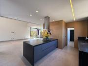 Casa em condomínio, Península dos Pássaros, Alphaville...