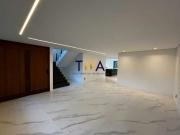 Casa em condomínio, Península dos Pássaros, Alphaville...