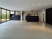 Casa em condomínio, Península dos Pássaros, Alphaville...