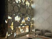 Casa em condomínio, Península dos Pássaros, Alphaville...