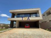 Casa em condomínio, Península dos Pássaros, Alphaville...