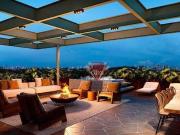 Casa em Condomínio Pinheiros