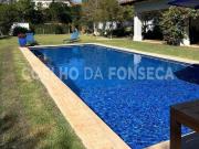 Casa em Condominio Pires/Braganca Paulista