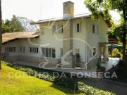 Casa em Condominio Pirucaia/Mairipora
