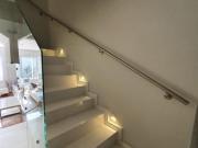 Casa em Condomínio Planalto Paulista