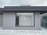 Casa em Condomínio Planejado Península Ponta da Figueira