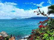 Casa em Condominio Ponta da Sela