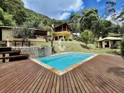 Casa em Condomínio Portal da Mantiqueira à venda em...