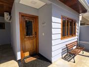 Casa em Condomínio Portal de Itu, Itu/SP de 176m² 3...