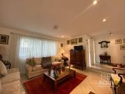 Casa em Condomínio Portal de Itu, Itu/SP de 215m² 3...