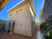 Casa em Condomínio Portal de Itu, Itu/SP de 290m² 3...