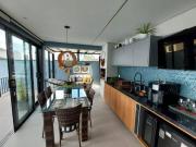 CASA EM CONDOMÍNIO PORTAL DO PARAÍSO I JUNDIAÍ EXCELENTE...