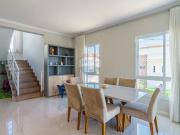 Casa em Condomínio Portal dos Jequitibás, Valinhos 3...