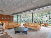 Casa em Condomínio Porto Feliz 5 Dormitórios 650m²