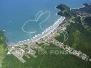 Casa em Condominio Praia da Baleia/Sao Sebastiao