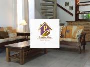 Casa em condomínio Praia da lagoinha